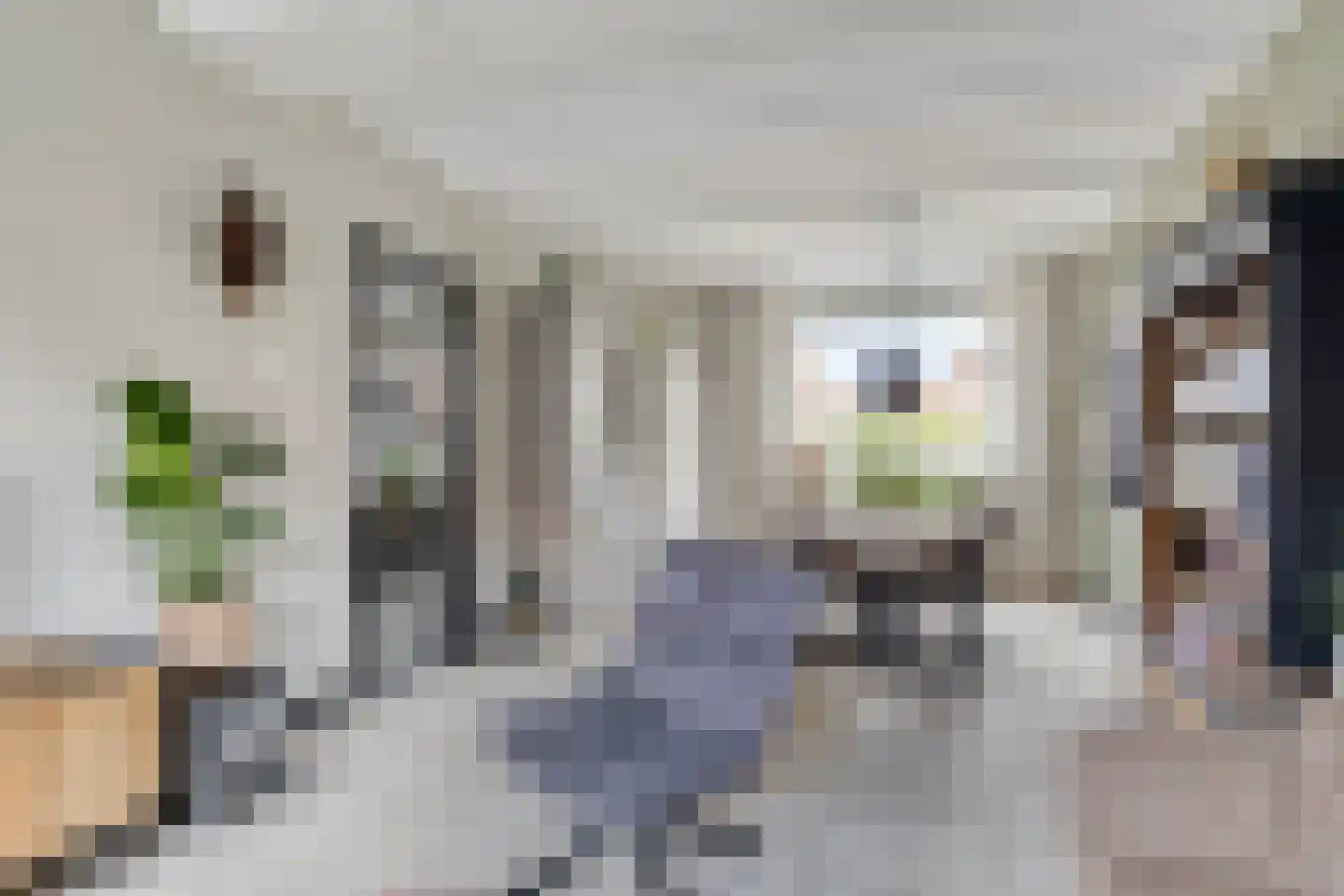 Overhandstraat 5 Pernis Rotterdam thumbnail 13