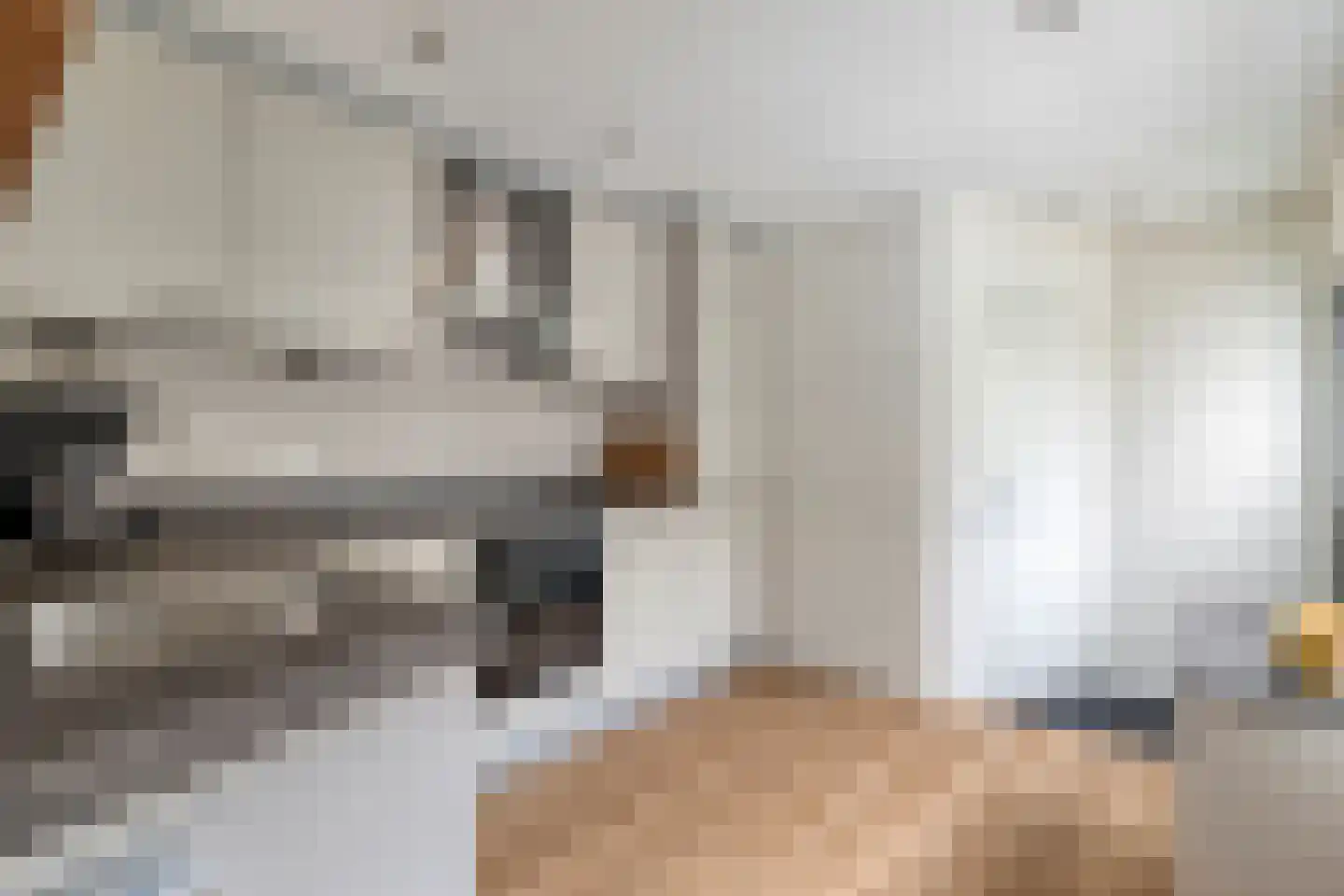 Overhandstraat 5 Pernis Rotterdam thumbnail 16