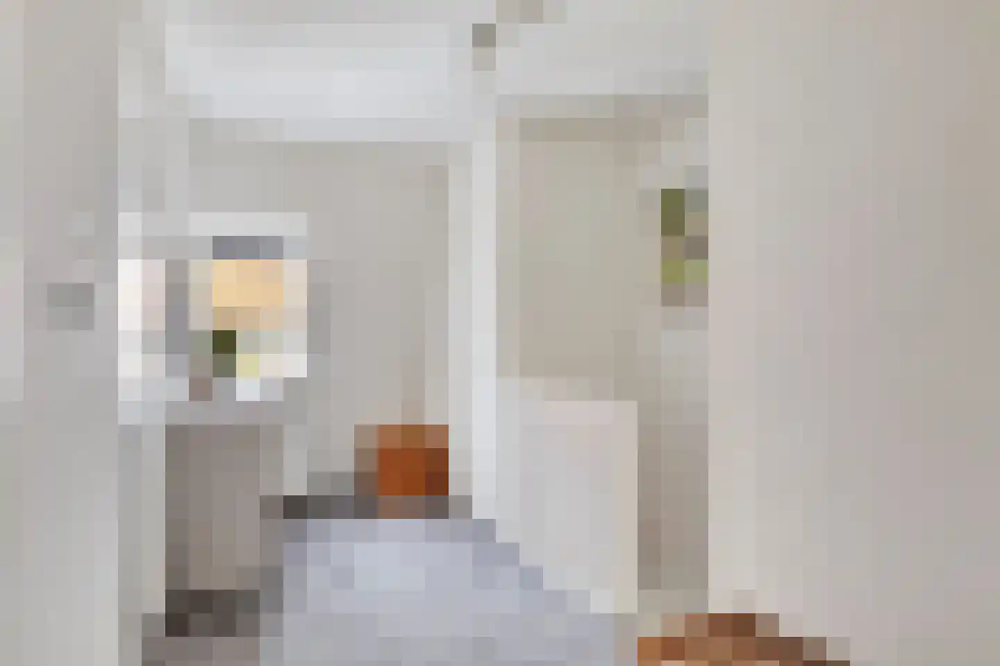 Overhandstraat 5 Pernis Rotterdam thumbnail 21