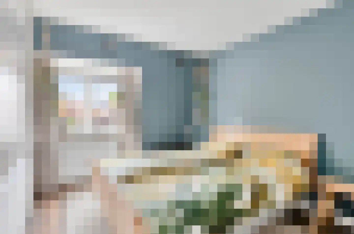 Overhandstraat 5 Pernis Rotterdam thumbnail 23