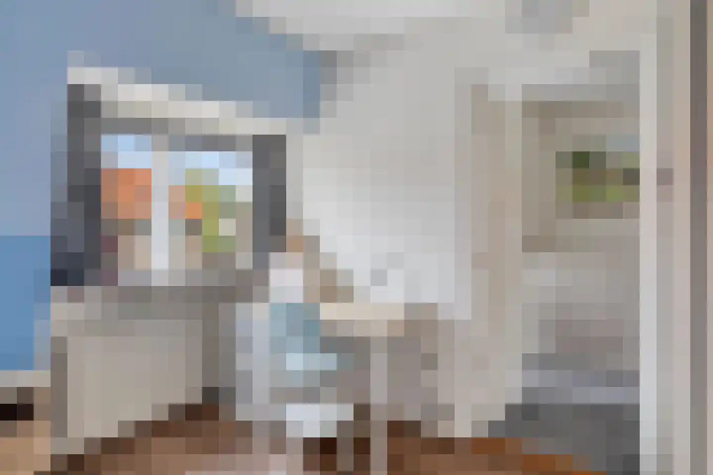 Overhandstraat 5 Pernis Rotterdam thumbnail 28