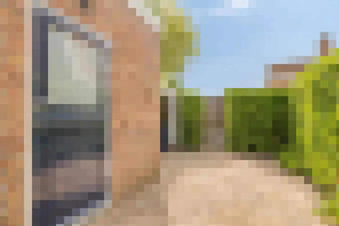 Overhandstraat 5 Pernis Rotterdam thumbnail 30