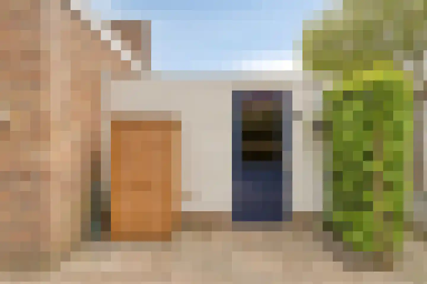 Overhandstraat 5 Pernis Rotterdam thumbnail 31