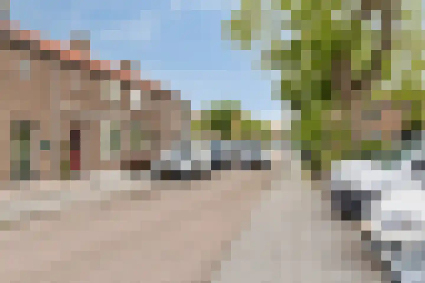 Overhandstraat 5 Pernis Rotterdam thumbnail 33