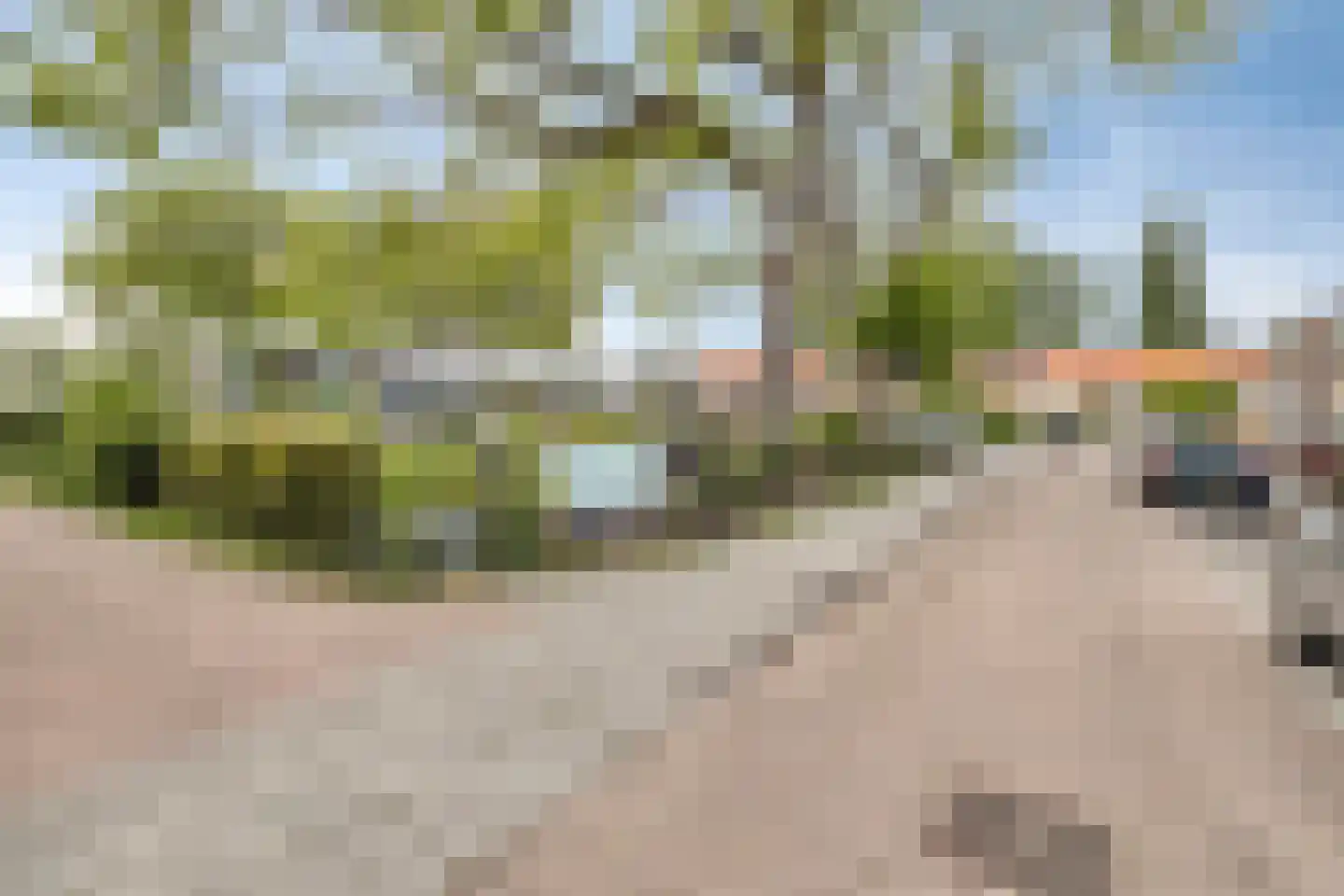 Overhandstraat 5 Pernis Rotterdam thumbnail 34
