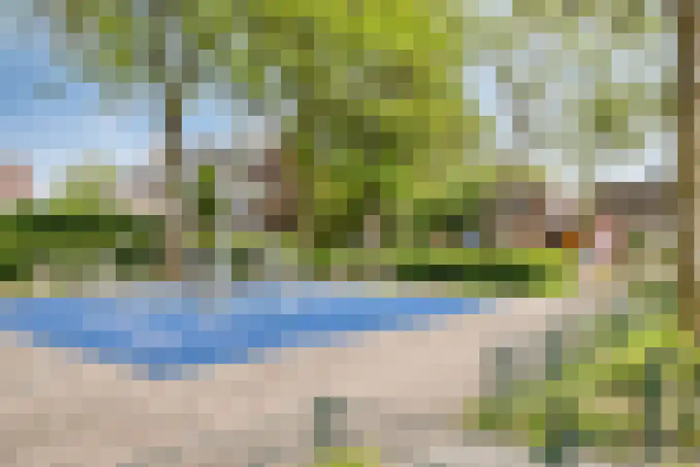 Overhandstraat 5 Pernis Rotterdam thumbnail 35
