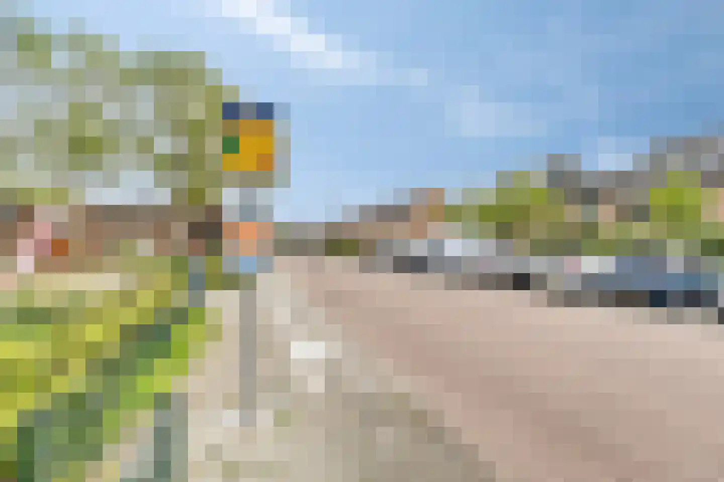 Overhandstraat 5 Pernis Rotterdam thumbnail 36