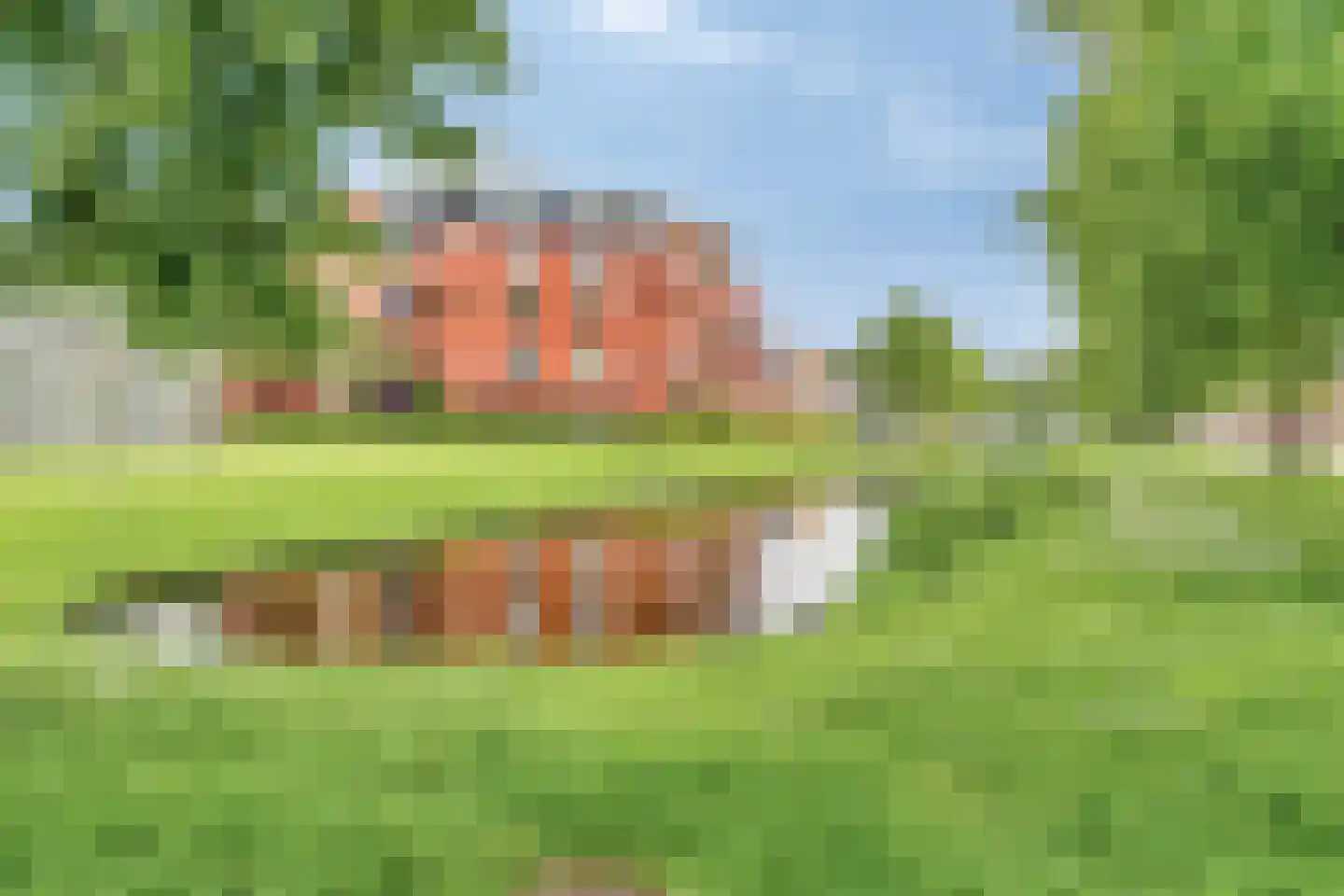 Overhandstraat 5 Pernis Rotterdam thumbnail 37