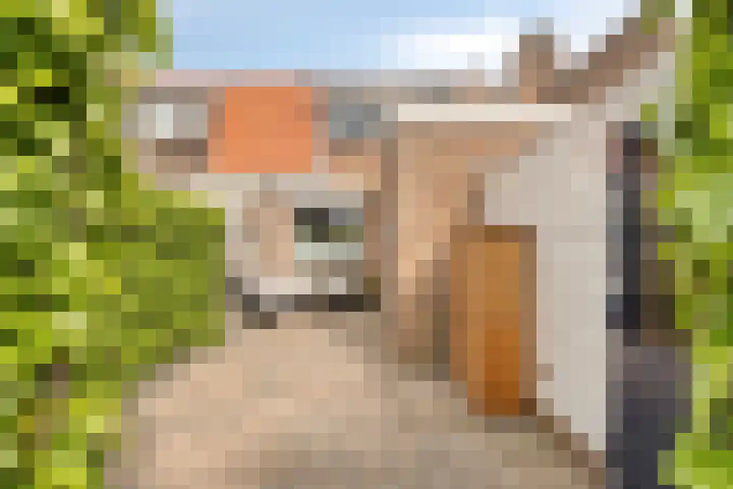 Overhandstraat 5 Pernis Rotterdam thumbnail 4