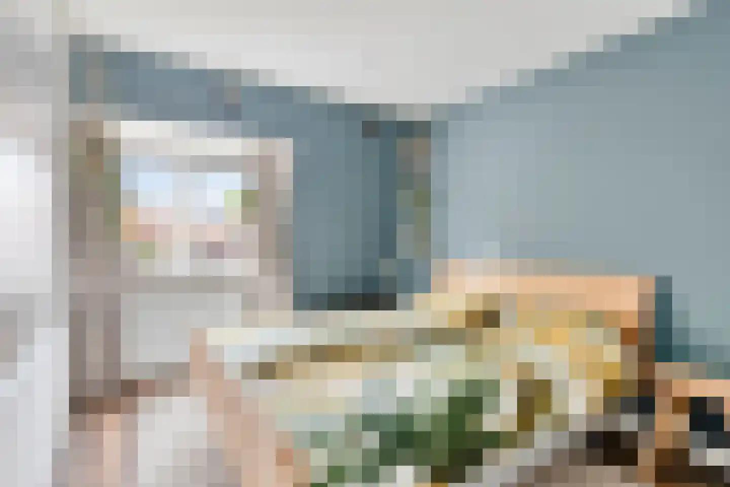 Overhandstraat 5 Pernis Rotterdam thumbnail 5