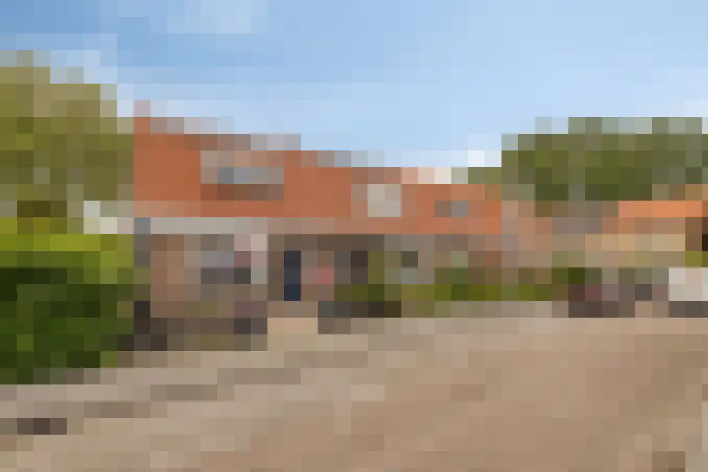 Overhandstraat 5 Pernis Rotterdam thumbnail 7