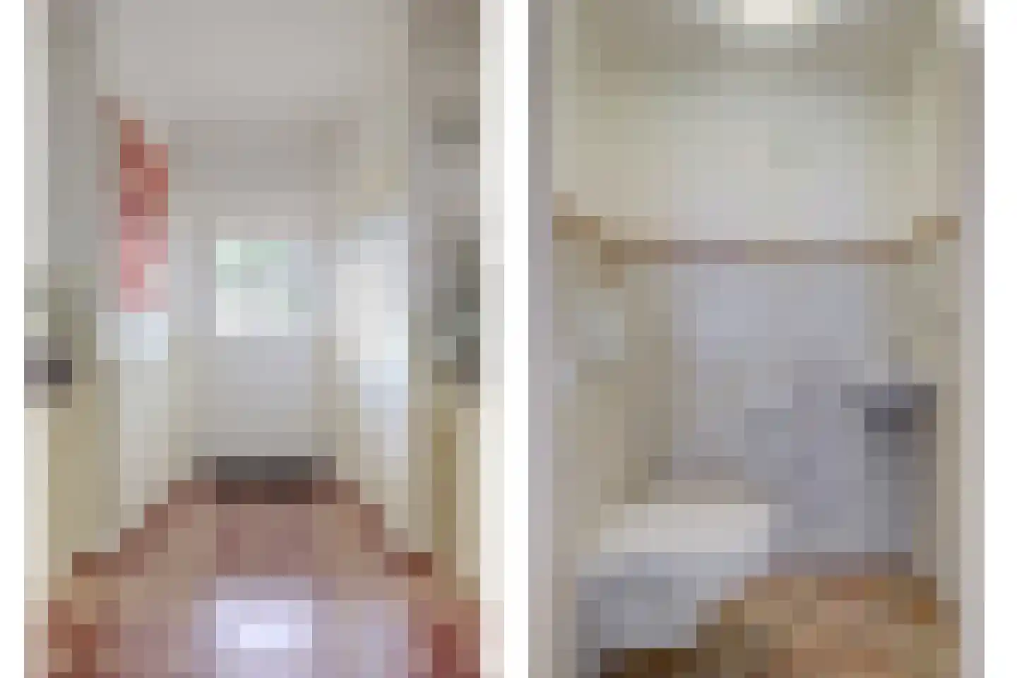 Overheicop 38 Schoonrewoerd thumbnail 10