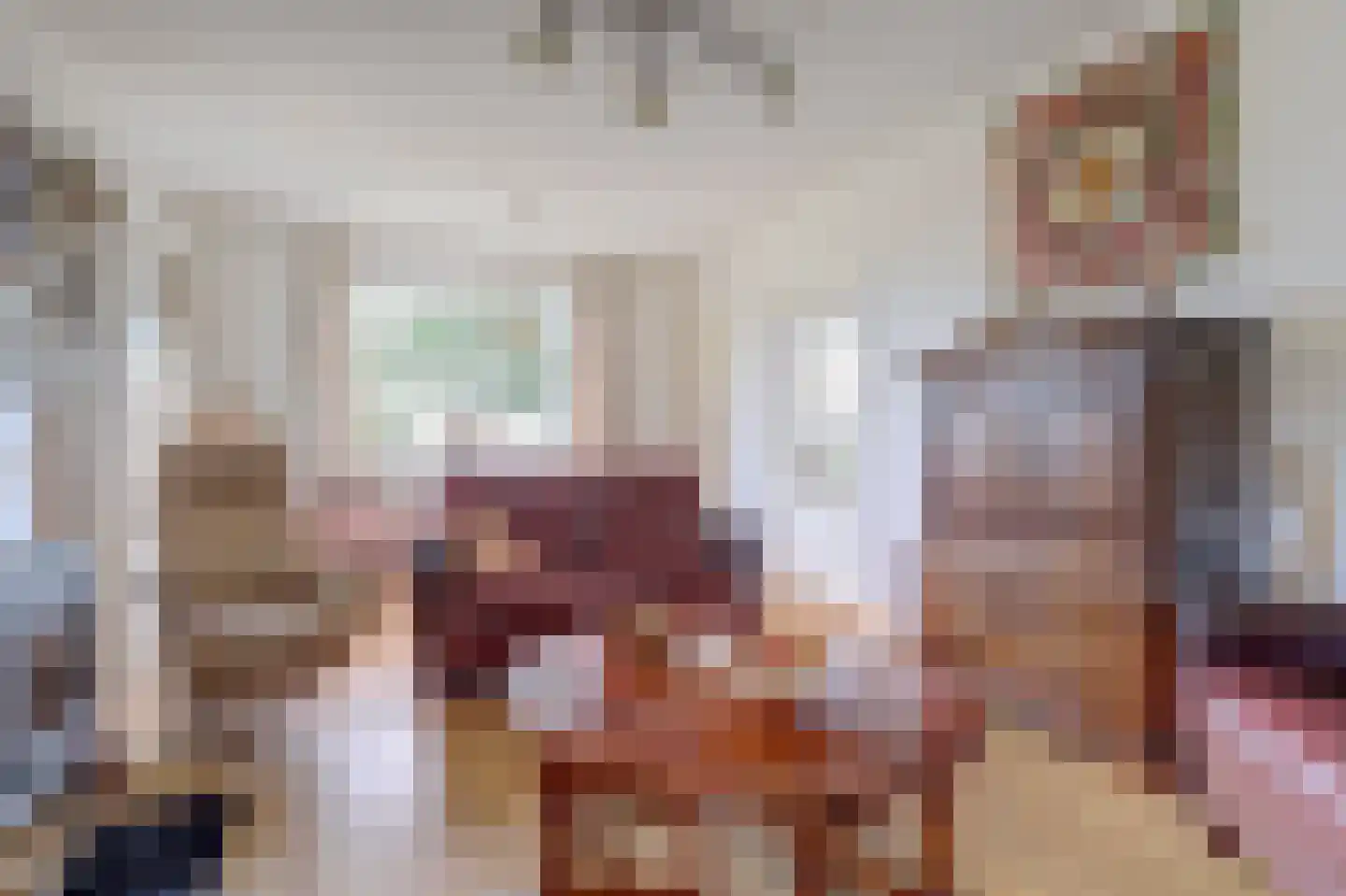 Overheicop 38 Schoonrewoerd thumbnail 11