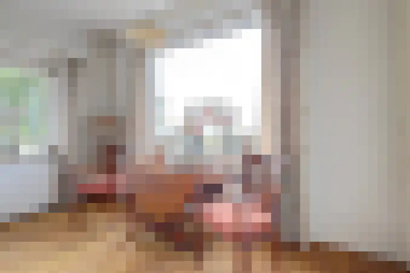 Overheicop 38 Schoonrewoerd thumbnail 13
