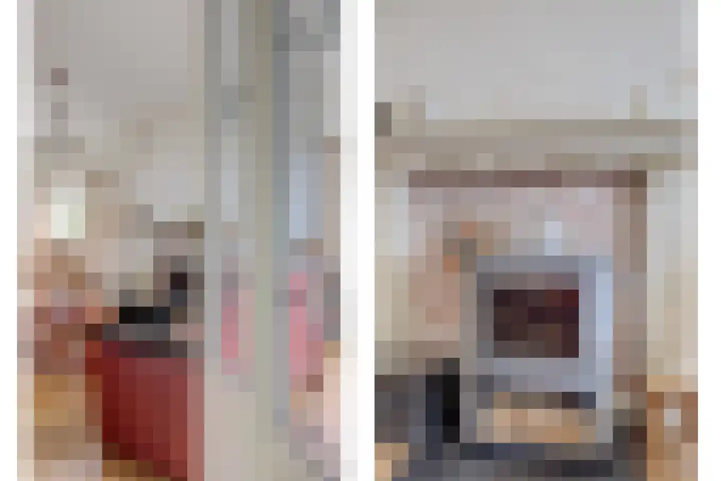 Overheicop 38 Schoonrewoerd thumbnail 14