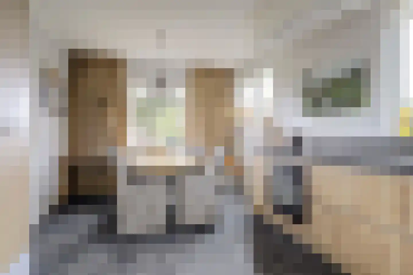 Overheicop 38 Schoonrewoerd thumbnail 15