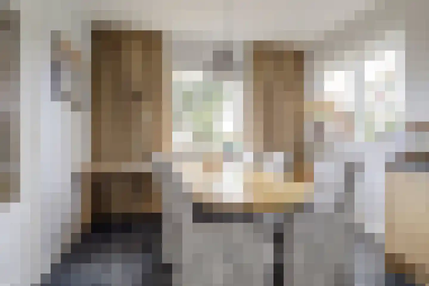 Overheicop 38 Schoonrewoerd thumbnail 16
