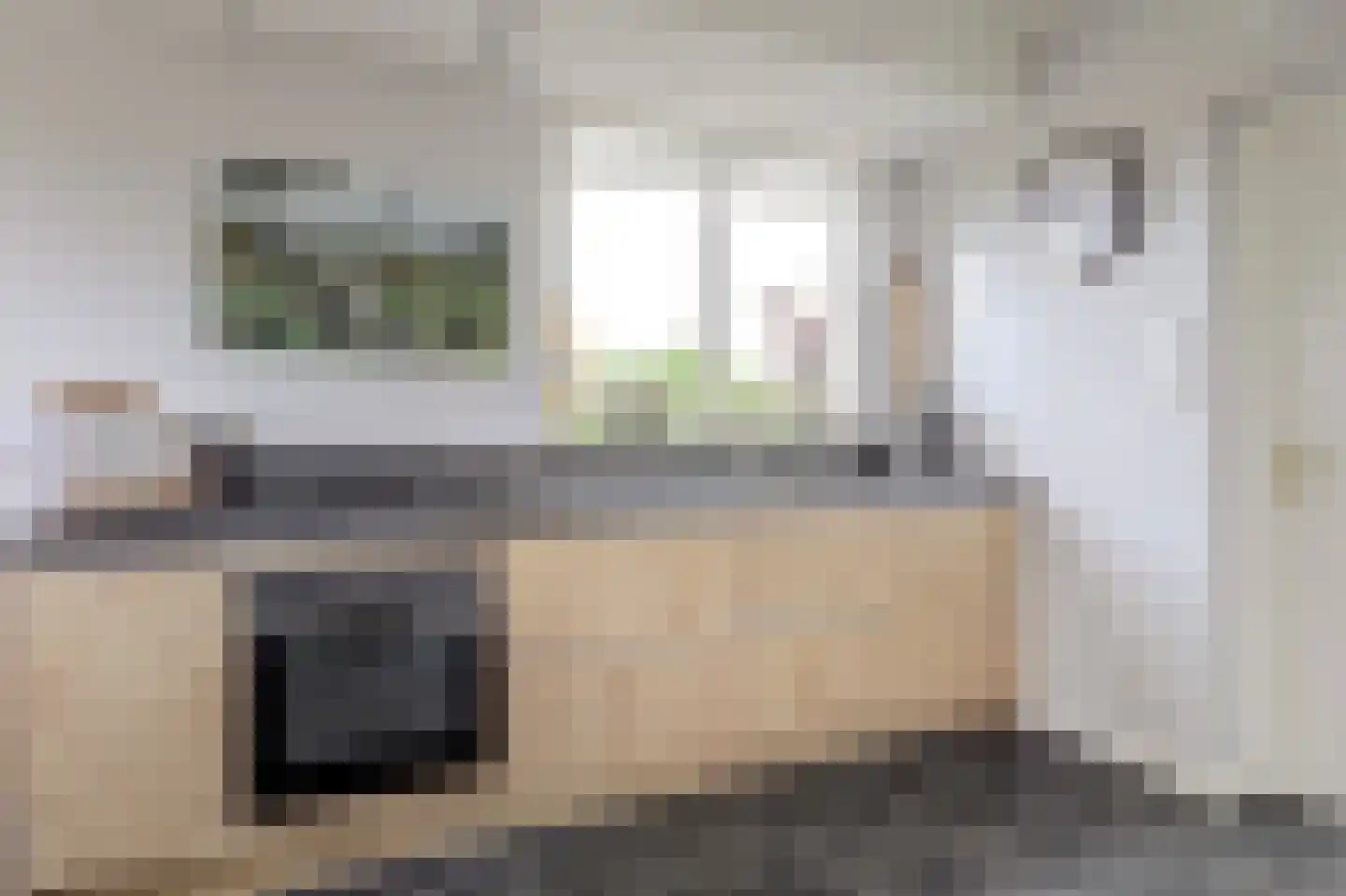 Overheicop 38 Schoonrewoerd thumbnail 18