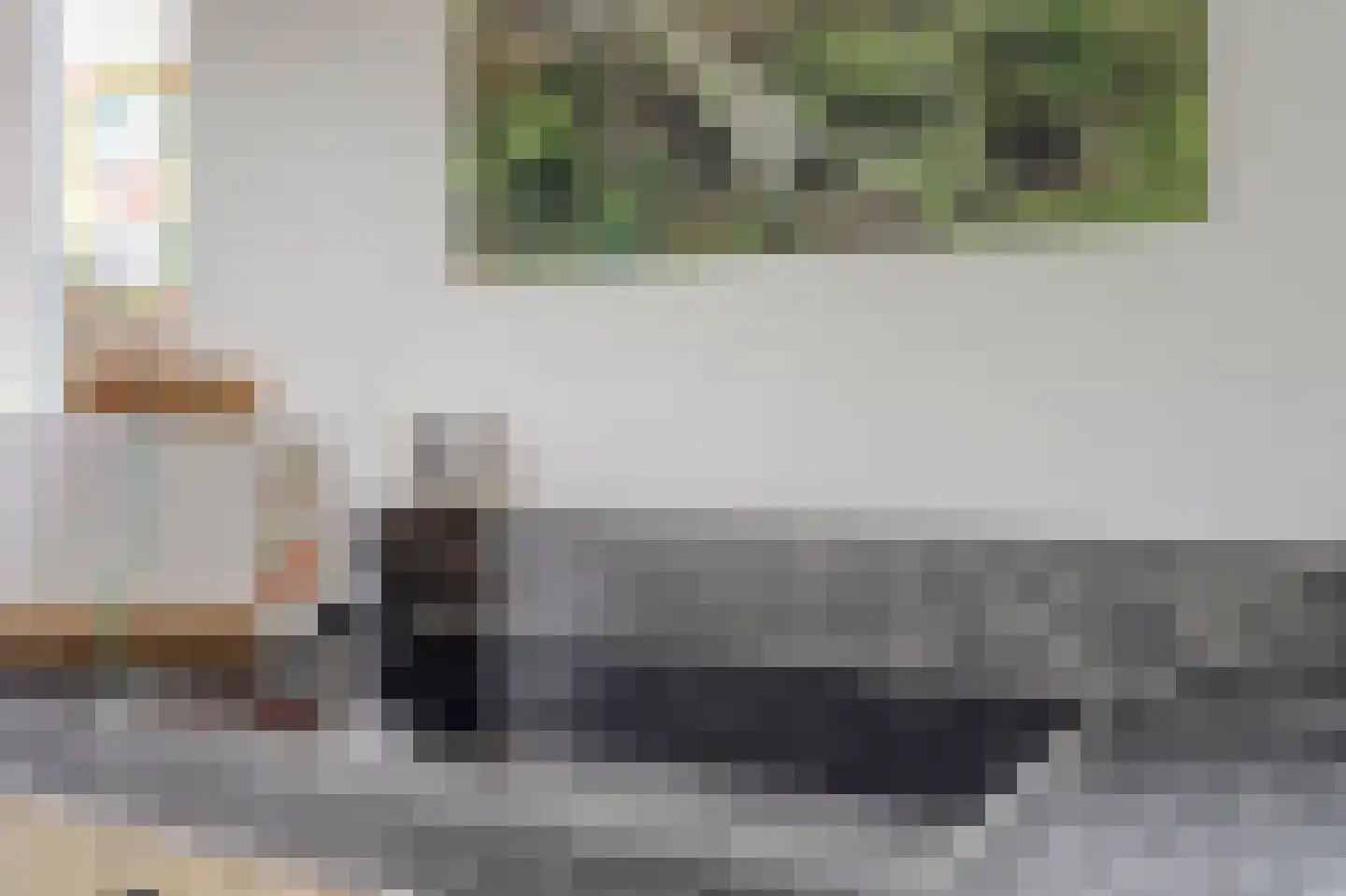 Overheicop 38 Schoonrewoerd thumbnail 19