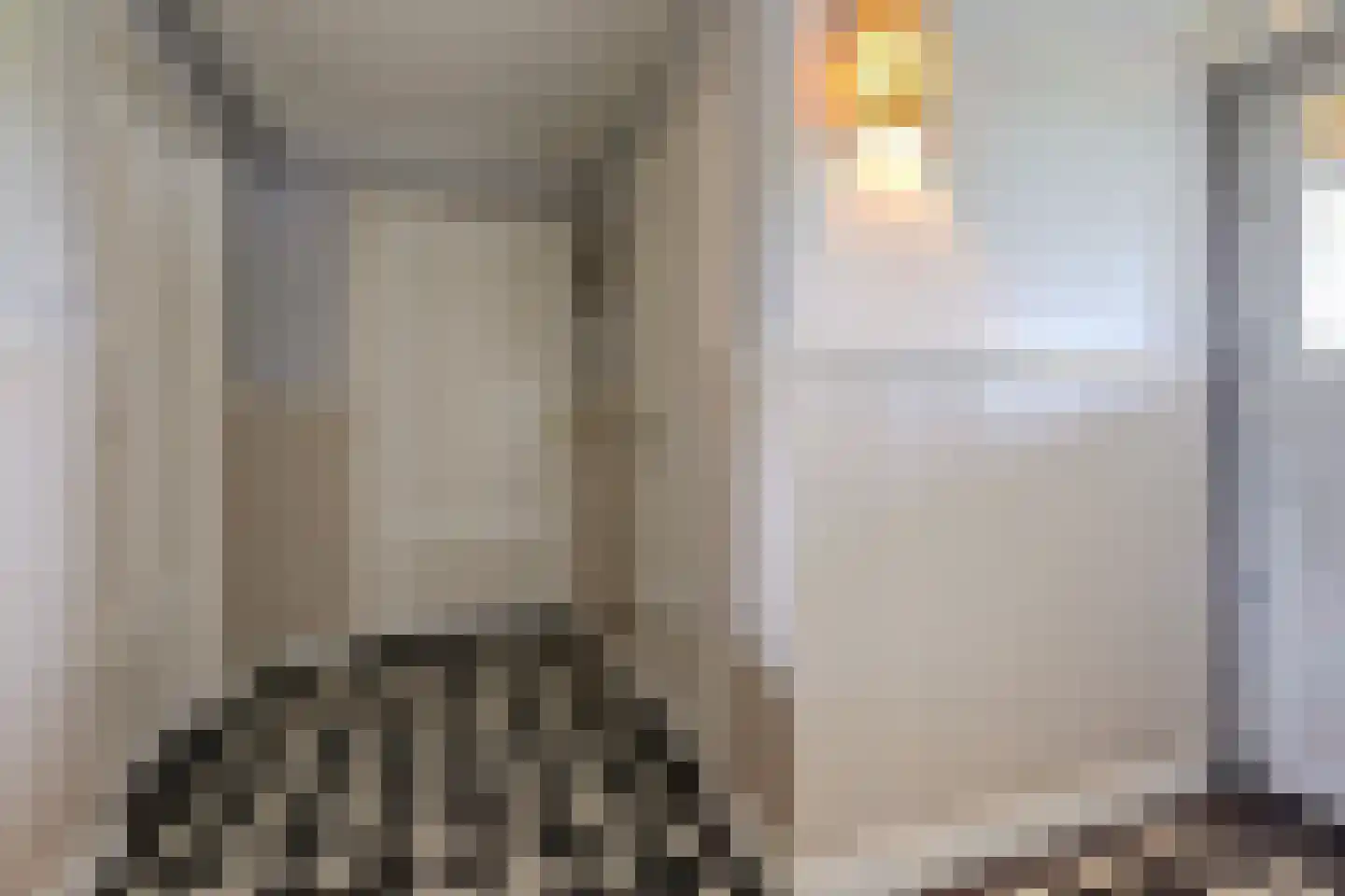 Overheicop 38 Schoonrewoerd thumbnail 20