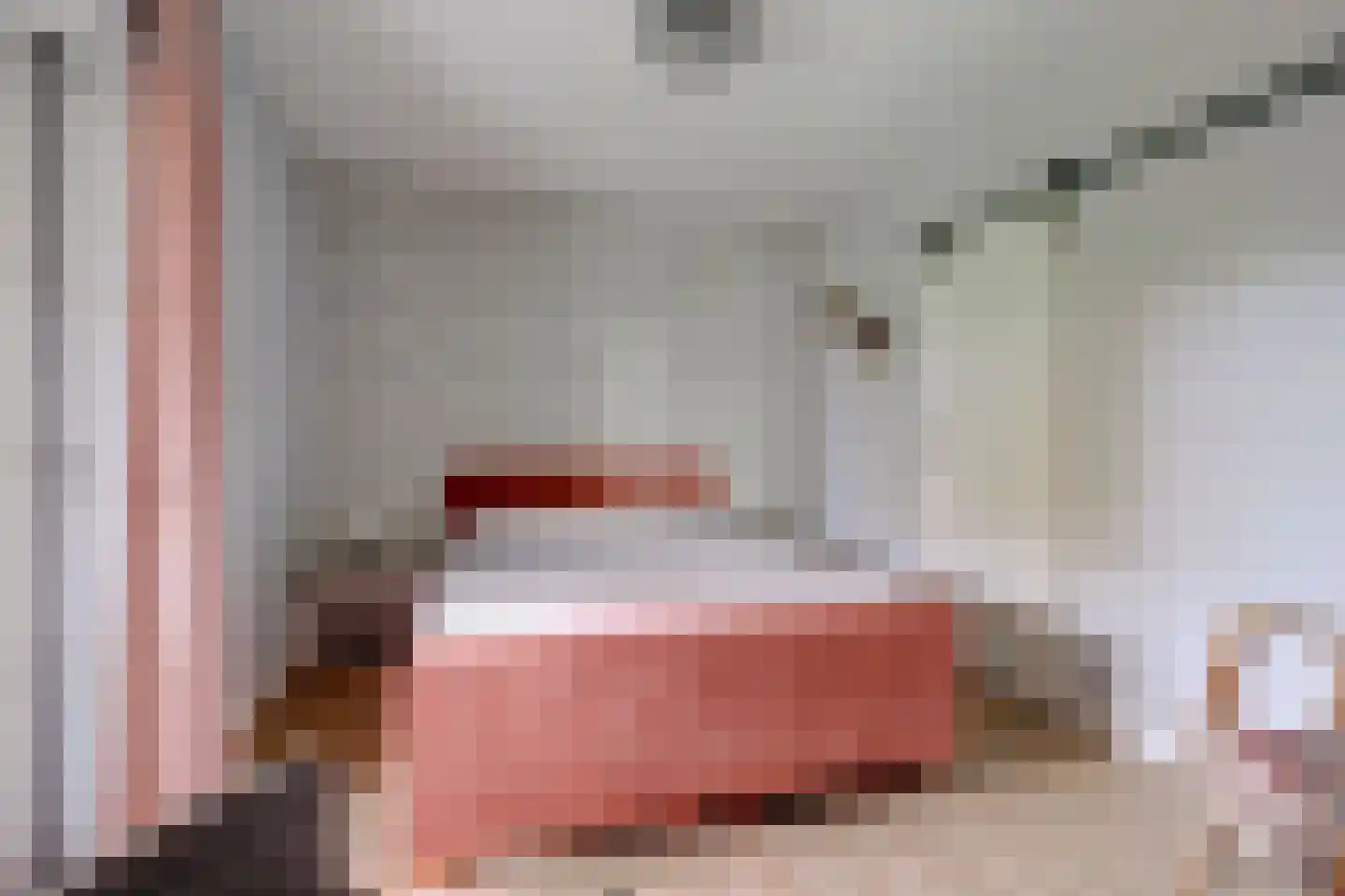 Overheicop 38 Schoonrewoerd thumbnail 21