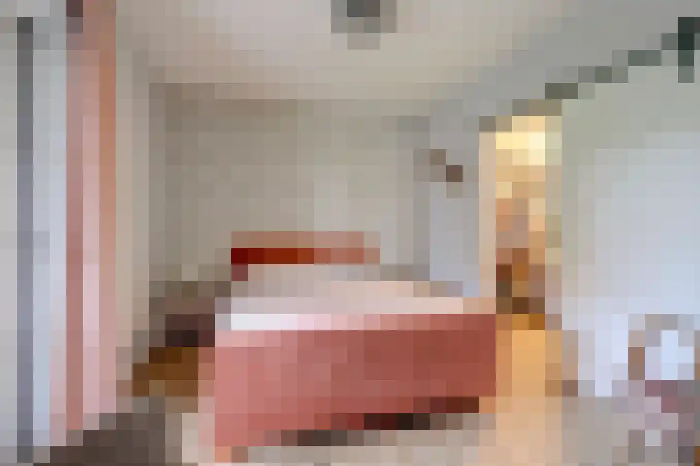 Overheicop 38 Schoonrewoerd thumbnail 22