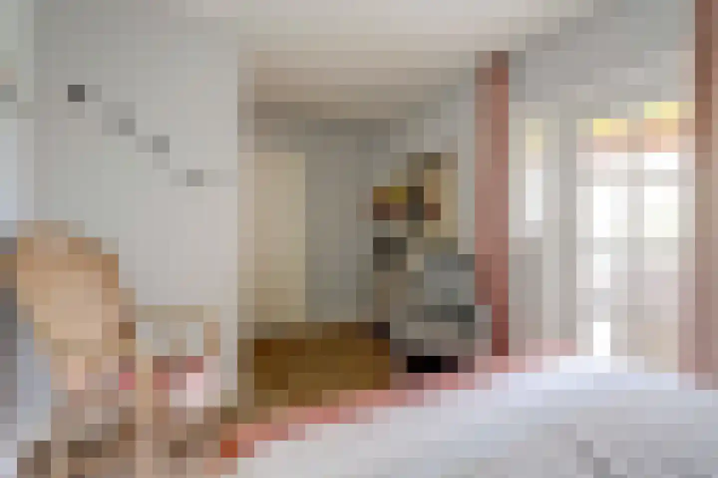 Overheicop 38 Schoonrewoerd thumbnail 23