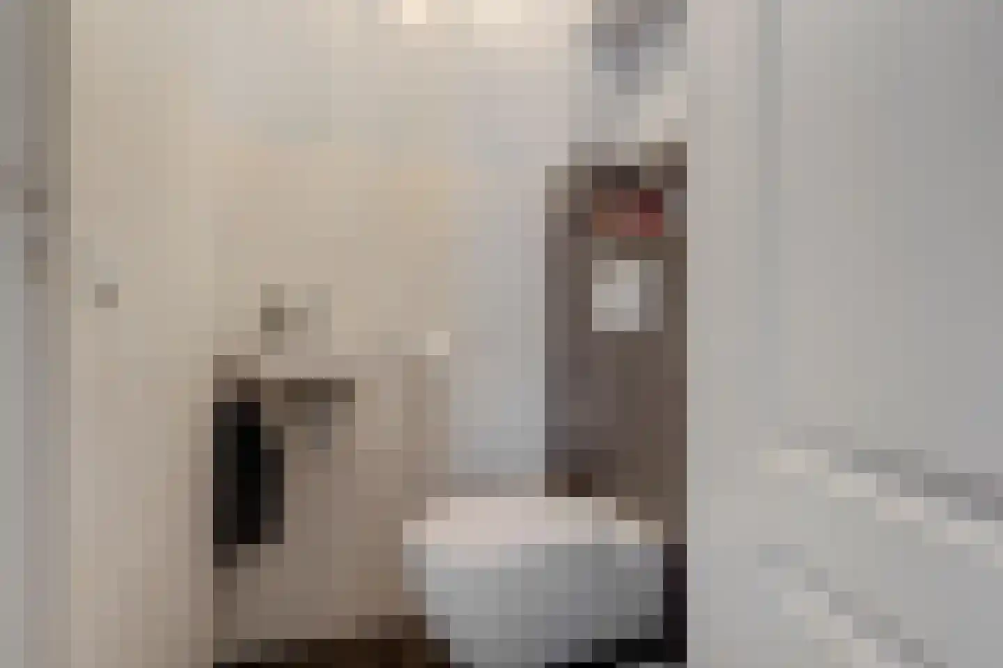 Overheicop 38 Schoonrewoerd thumbnail 24