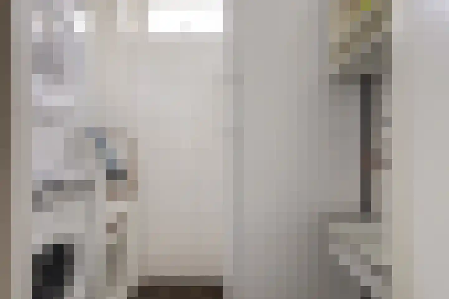 Overheicop 38 Schoonrewoerd thumbnail 25