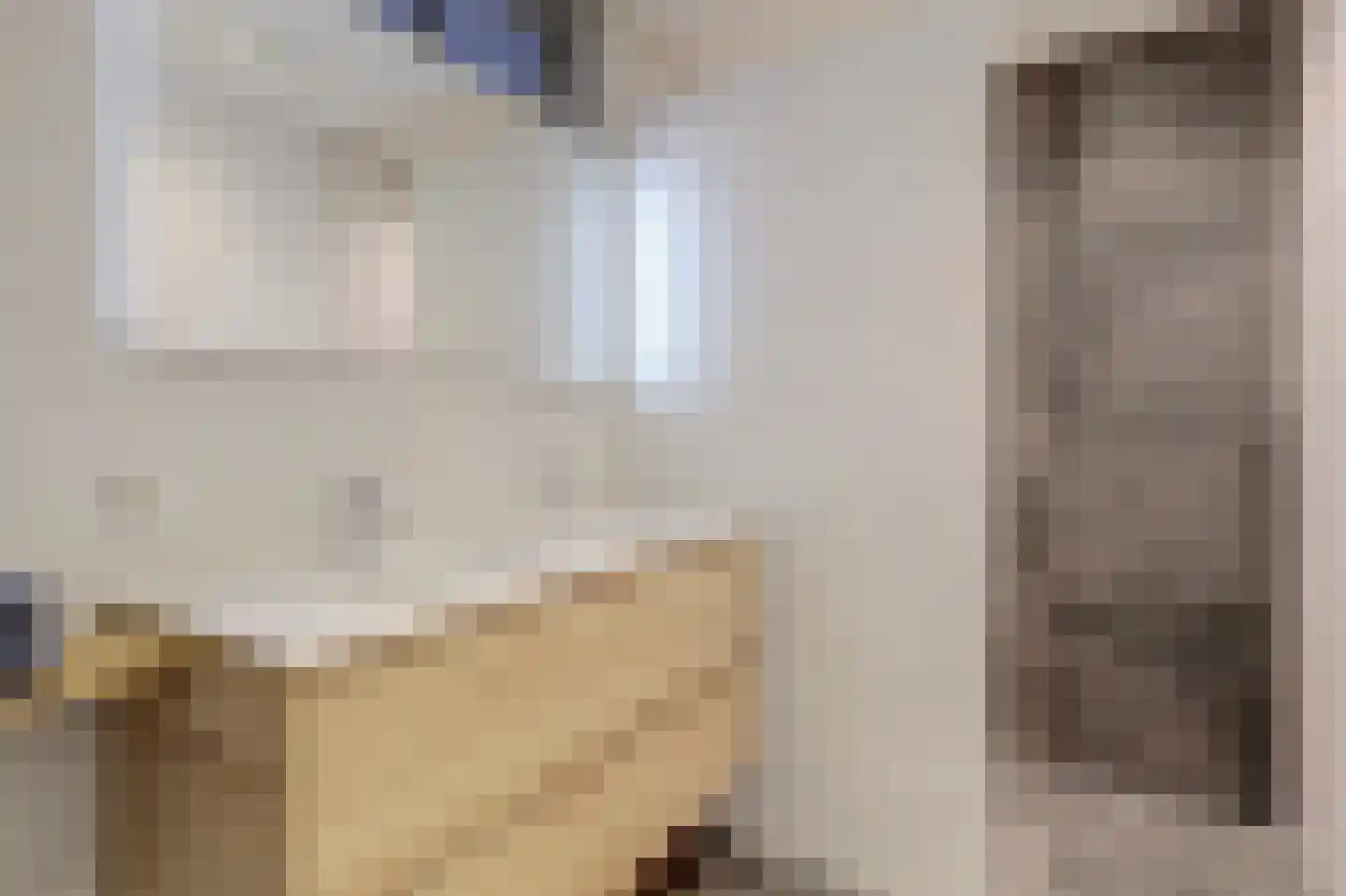 Overheicop 38 Schoonrewoerd thumbnail 26