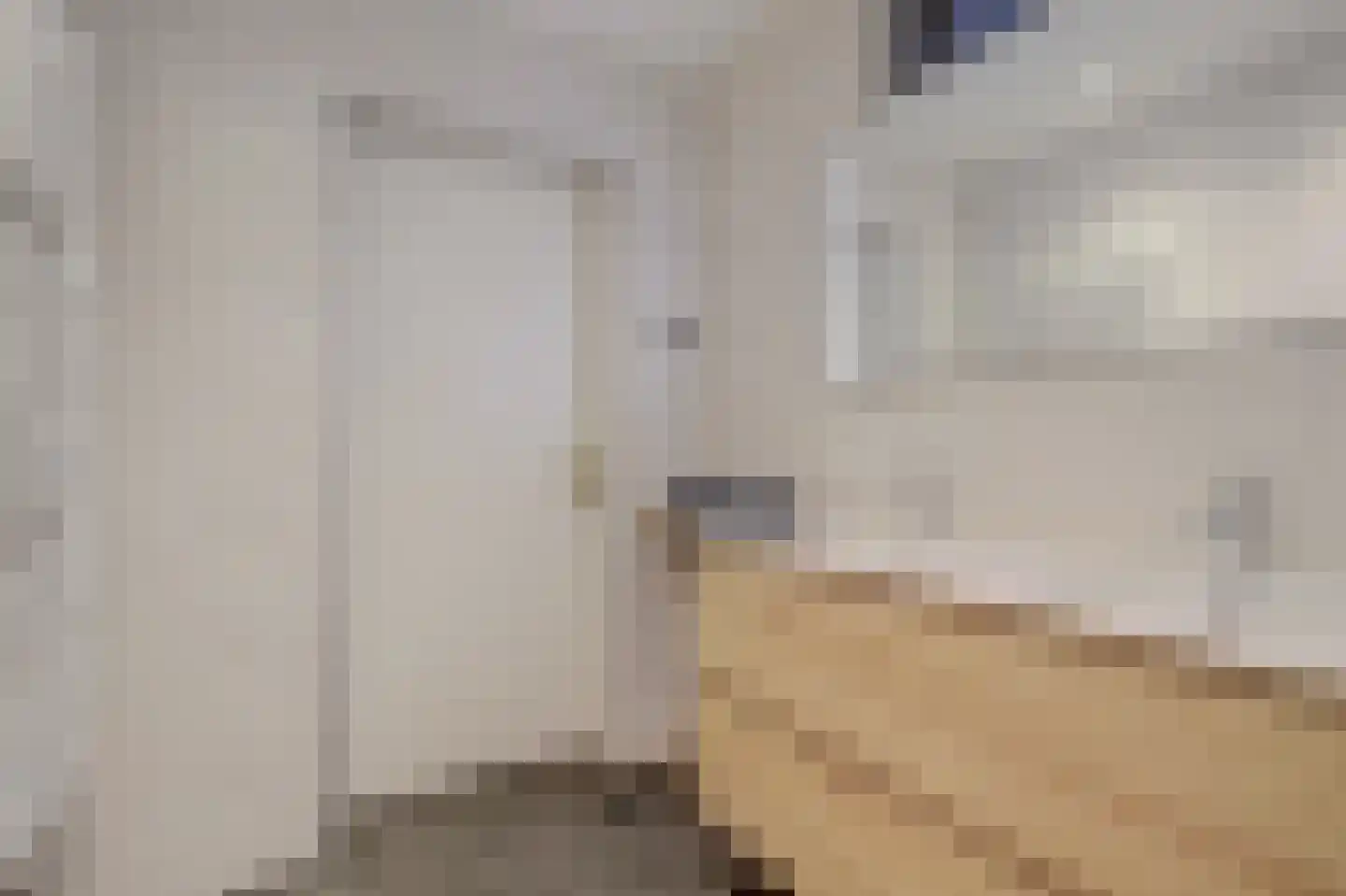 Overheicop 38 Schoonrewoerd thumbnail 27