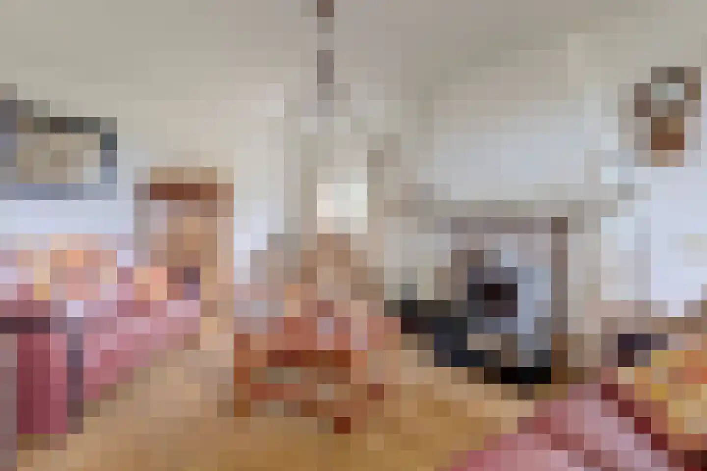 Overheicop 38 Schoonrewoerd foto 3