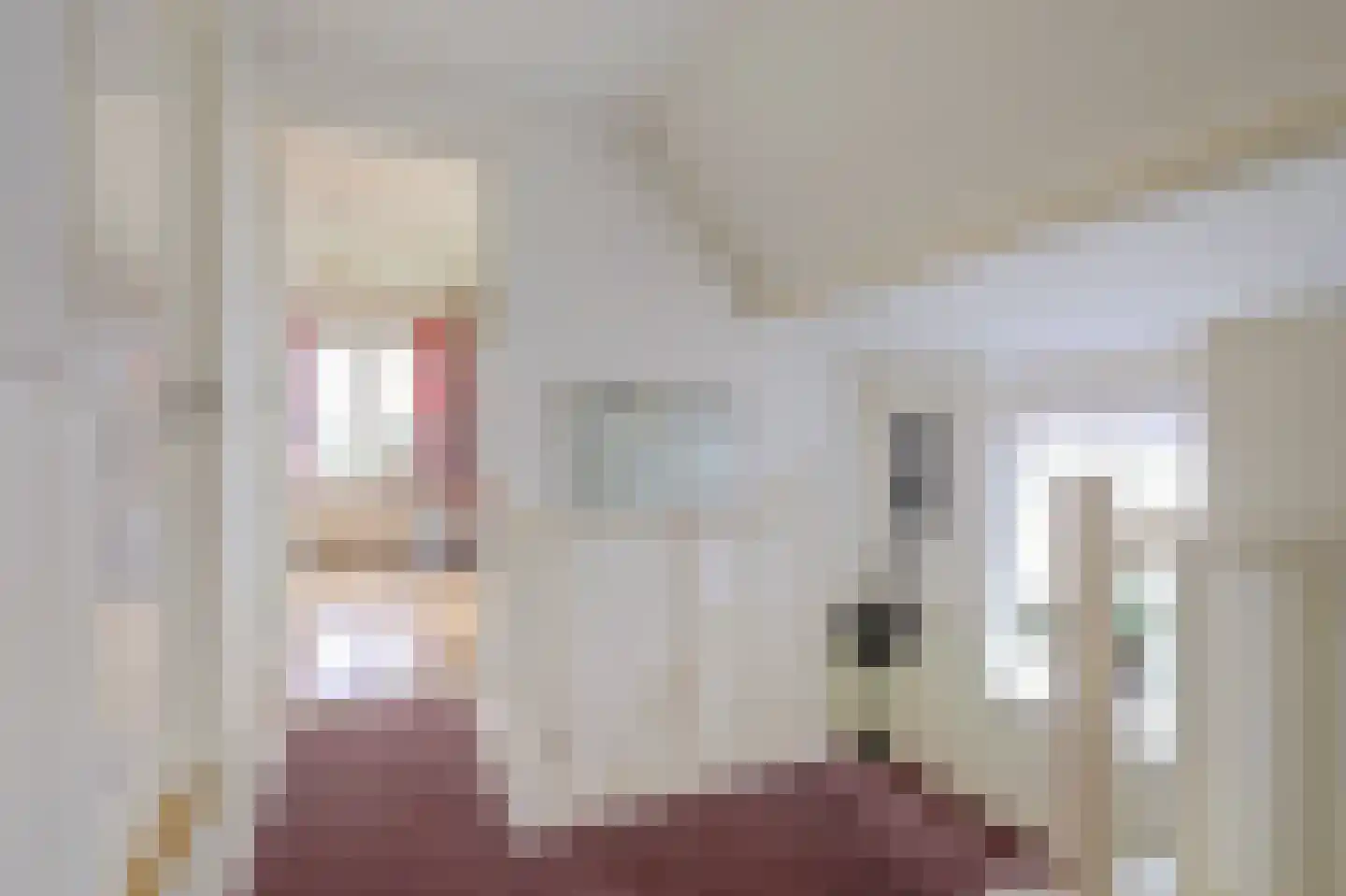 Overheicop 38 Schoonrewoerd thumbnail 30