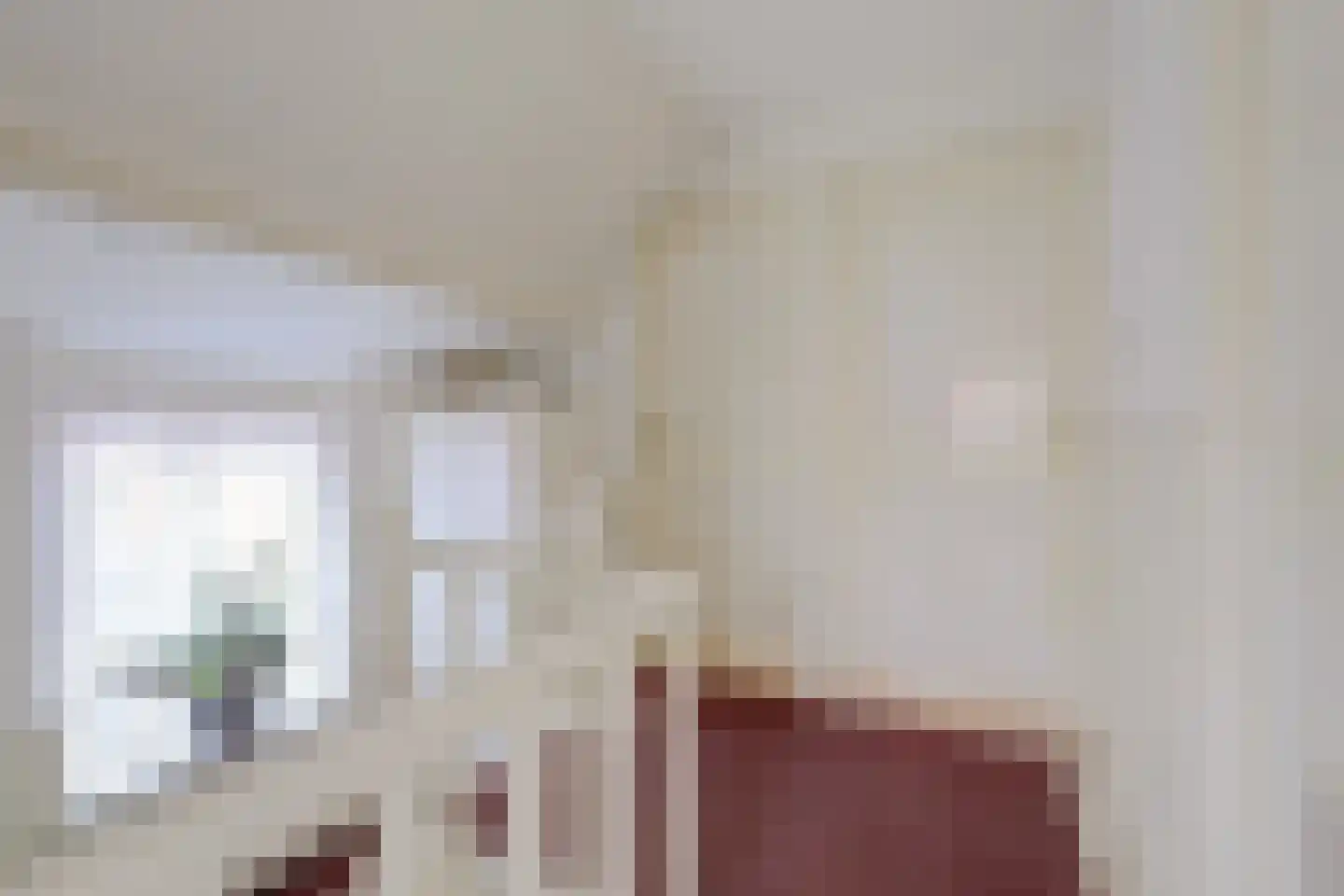Overheicop 38 Schoonrewoerd thumbnail 31
