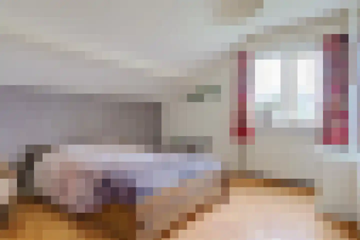 Overheicop 38 Schoonrewoerd thumbnail 32