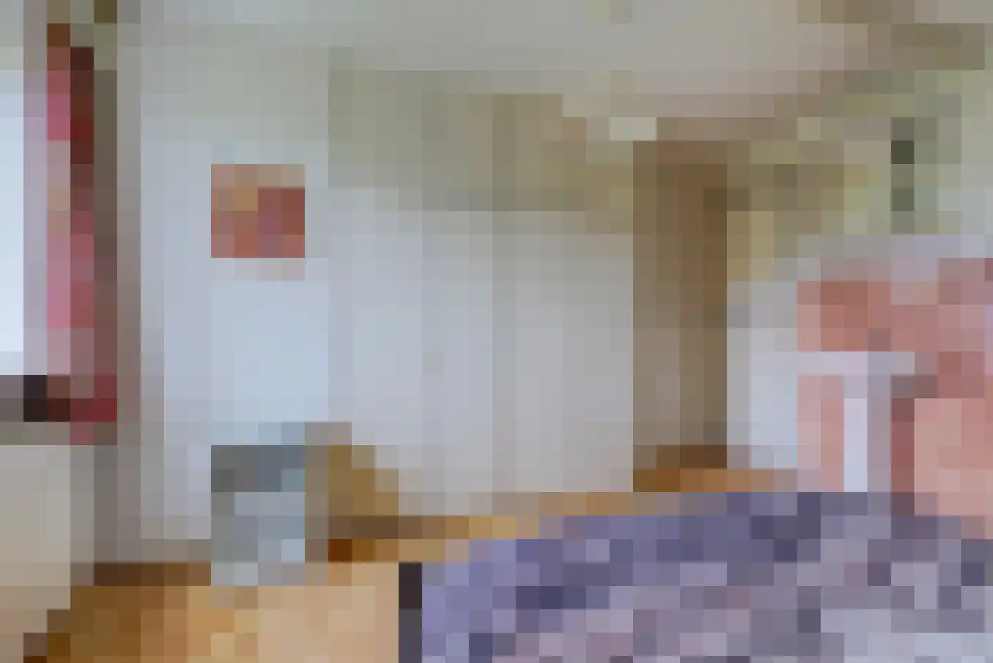Overheicop 38 Schoonrewoerd thumbnail 33