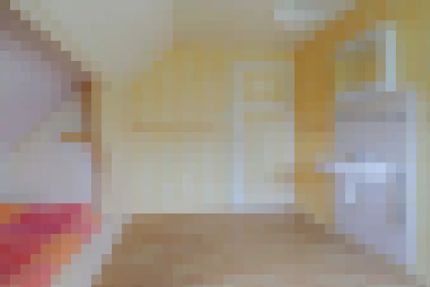 Overheicop 38 Schoonrewoerd thumbnail 35