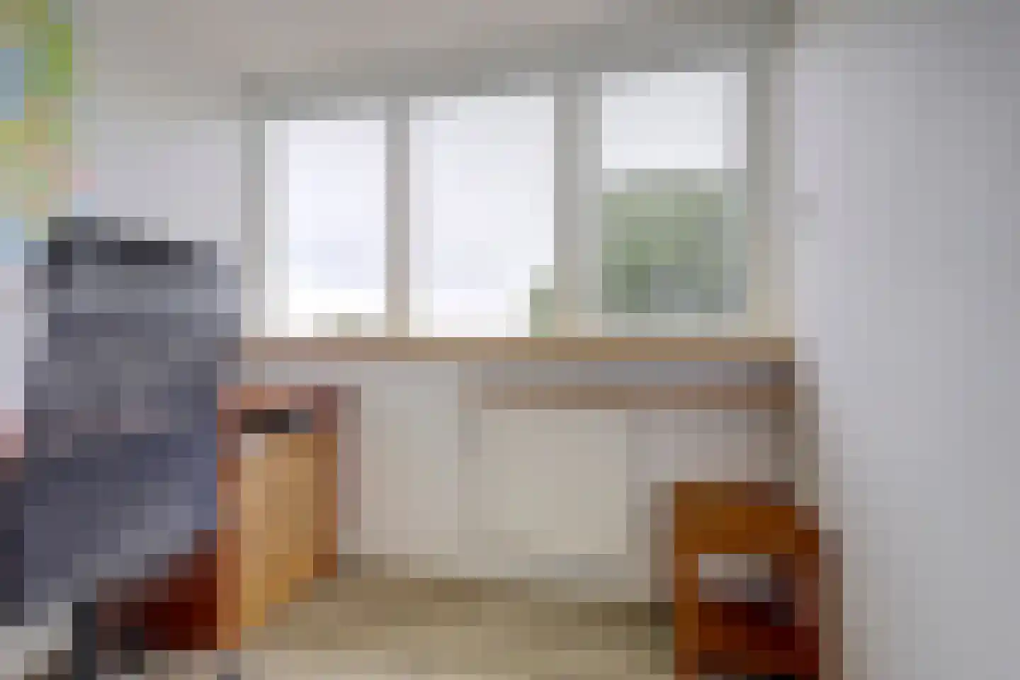 Overheicop 38 Schoonrewoerd thumbnail 36