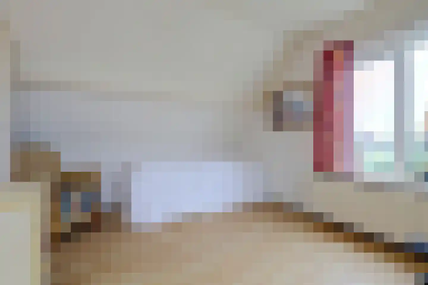 Overheicop 38 Schoonrewoerd thumbnail 37