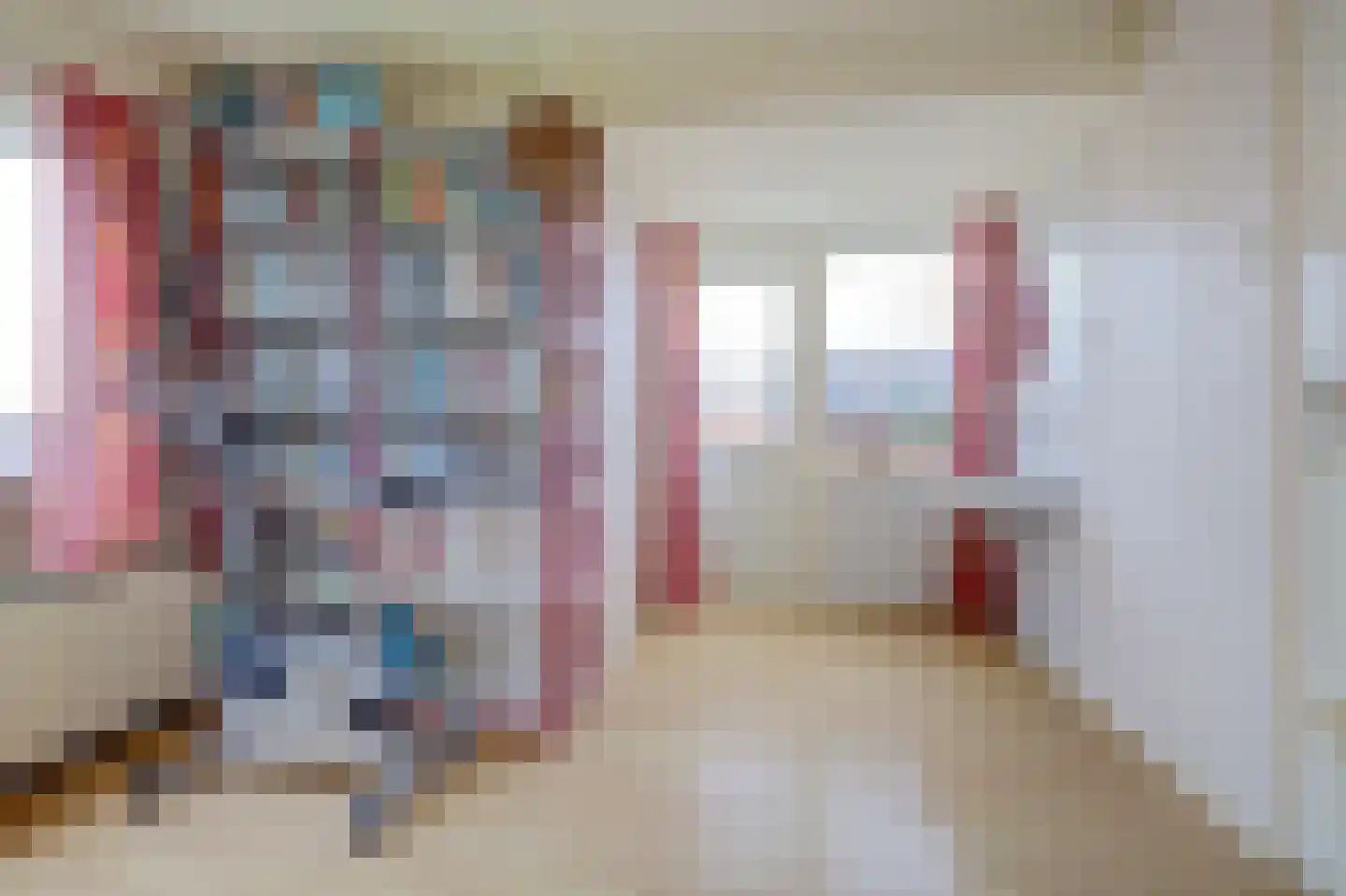 Overheicop 38 Schoonrewoerd thumbnail 38