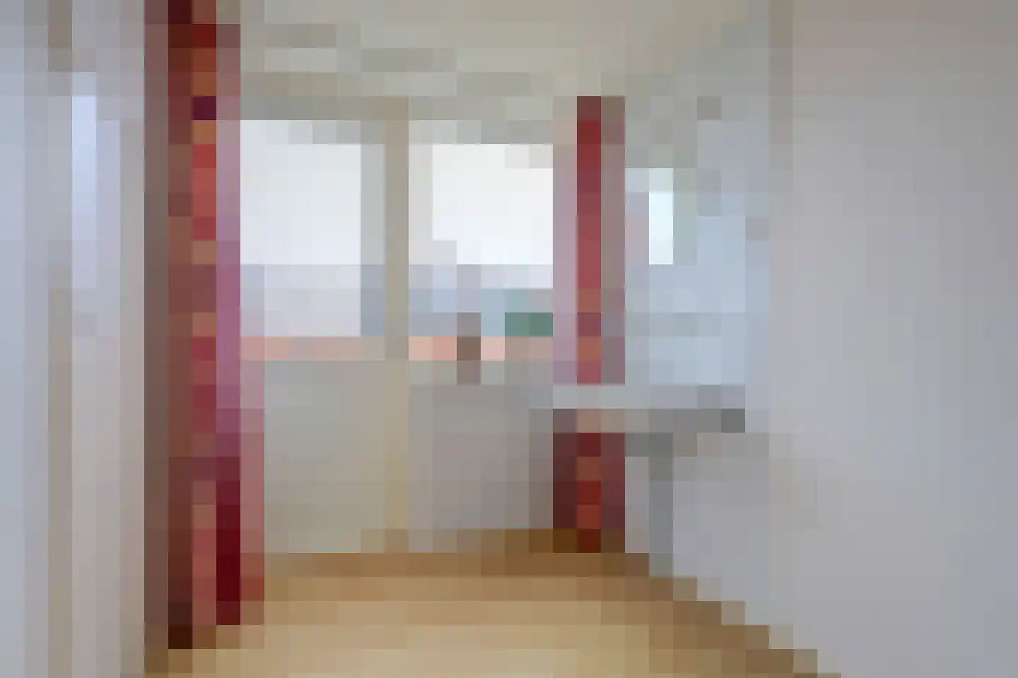 Overheicop 38 Schoonrewoerd thumbnail 39