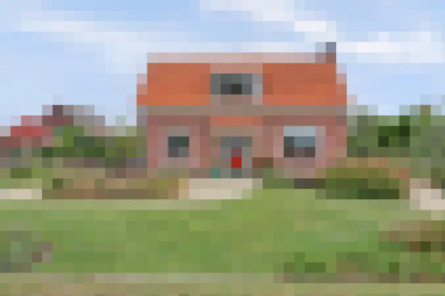 Overheicop 38 Schoonrewoerd thumbnail 4