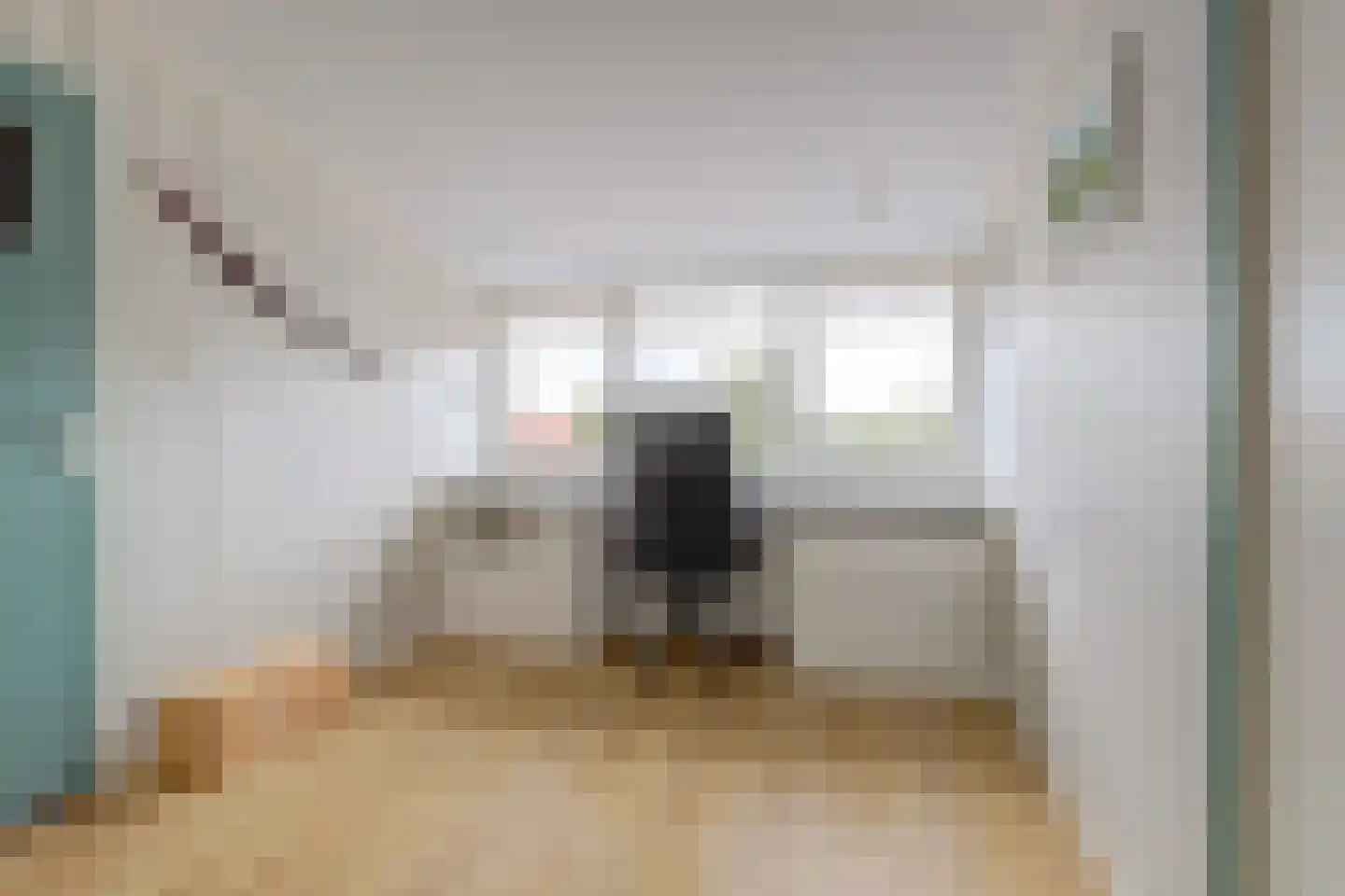 Overheicop 38 Schoonrewoerd thumbnail 40