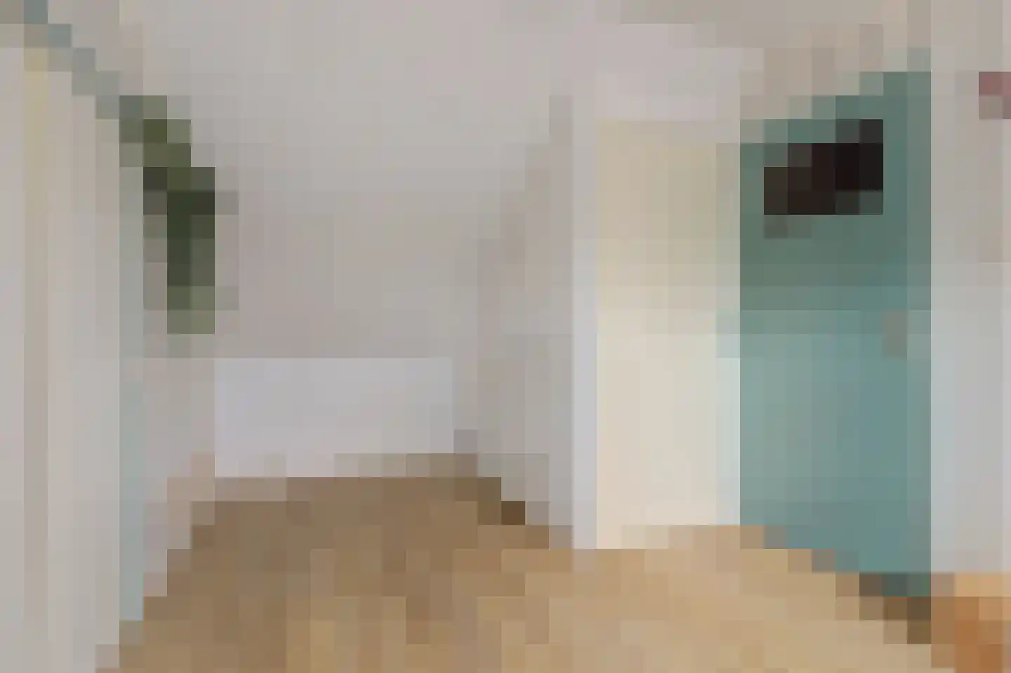 Overheicop 38 Schoonrewoerd thumbnail 41