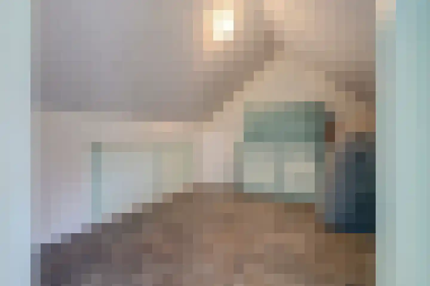 Overheicop 38 Schoonrewoerd thumbnail 42