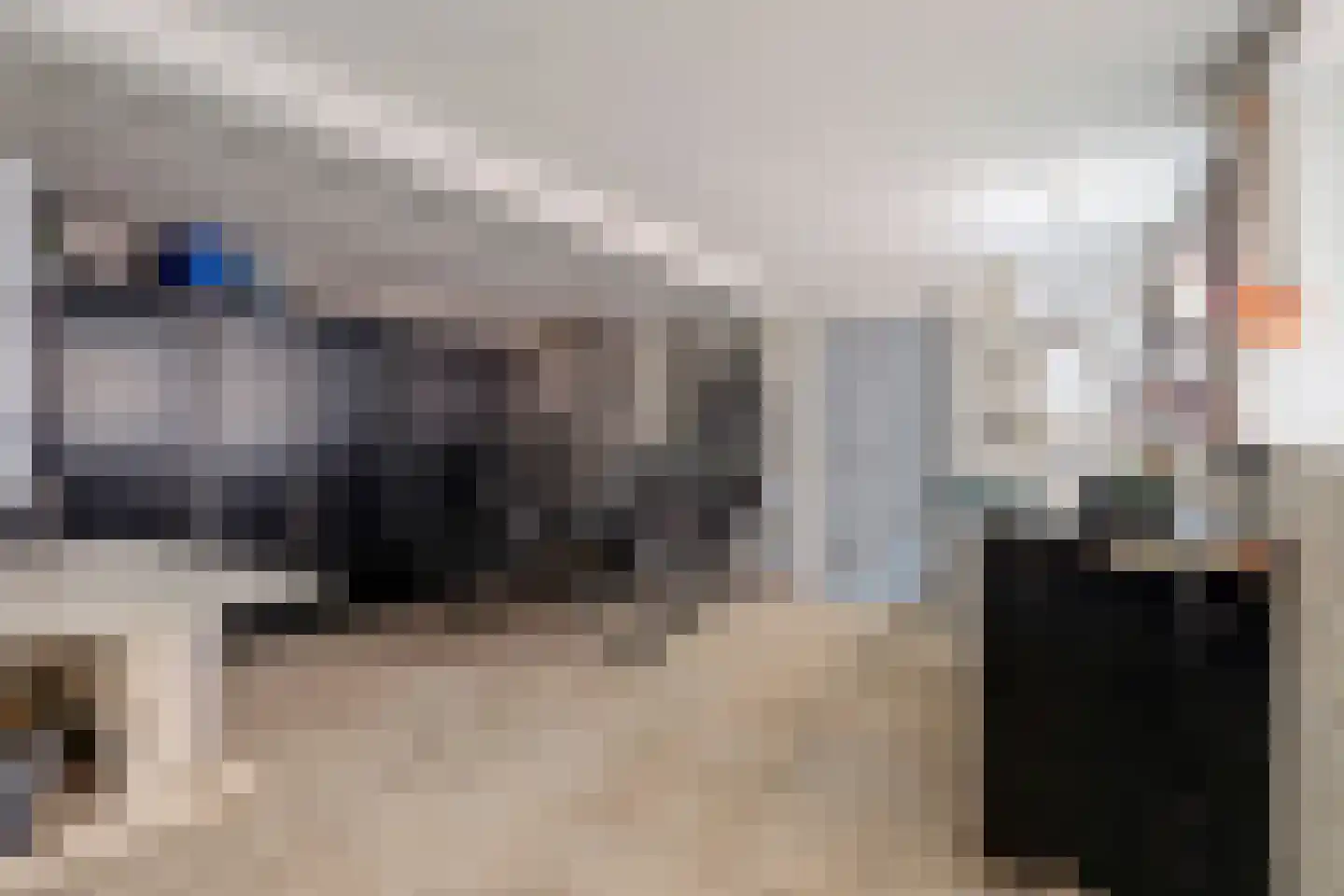 Overheicop 38 Schoonrewoerd thumbnail 43