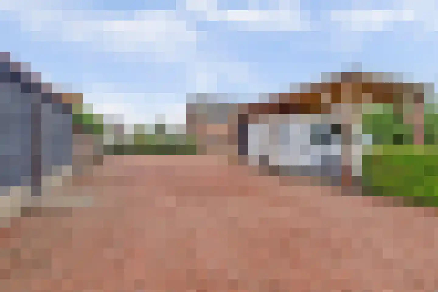 Overheicop 38 Schoonrewoerd thumbnail 45