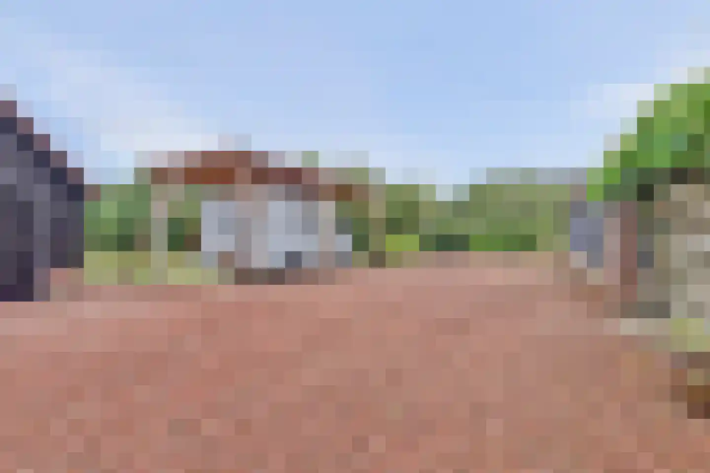 Overheicop 38 Schoonrewoerd thumbnail 46