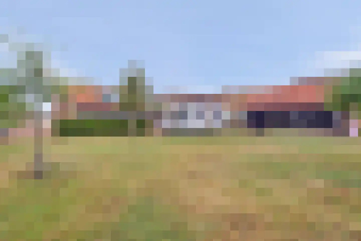 Overheicop 38 Schoonrewoerd thumbnail 47