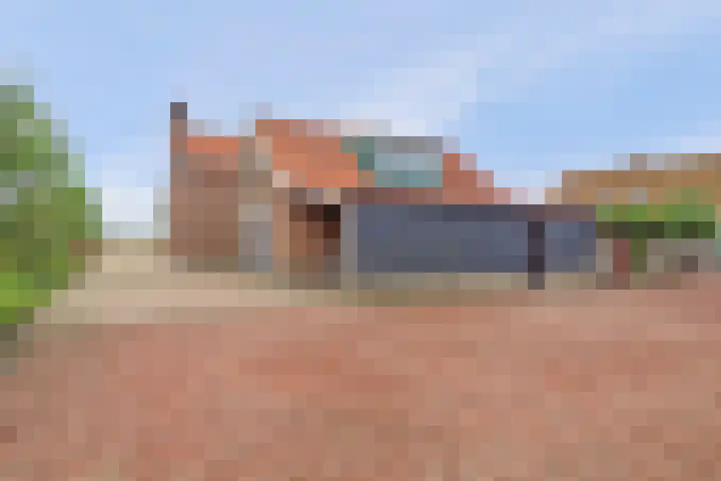 Overheicop 38 Schoonrewoerd thumbnail 48